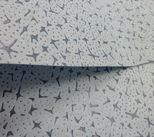 Melt-Blown Non Woven Wholesale, Non Woven Meltblown Fabric Factory, PP Melt Blown Non Woven Manufacturer