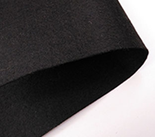 China Geofabrics Manufacturer, Needle Punch Non Woven Felt Wholesale, Non Woven Geotextile Supplier