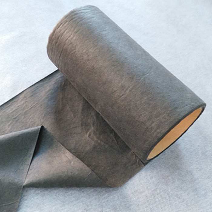 Mask Fabric Company, Melt Blown Factory, Mask Filter On Sales.html
