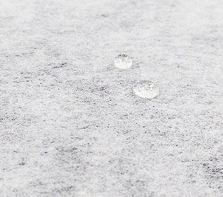 Hot Air Nonwoven Fabric Supplier, China Hot Air Nonwoven Fabric Manufacturer, Hot Air Nonwoven Fabric Factory