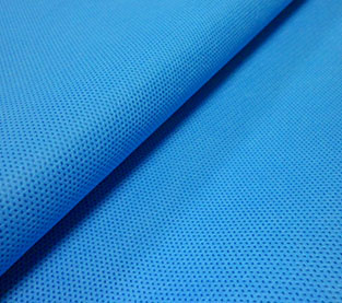 SMS Non Woven Fabric Supplier, Non Woven Medical Disposables Vendor, SMS Non-Woven Roll Company