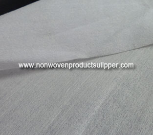 China Spun-bond Non Woven On Sales, Agricultural Covering Nonwovens Manufacturer, Polypropylene Spun-bond Non Woven Factory