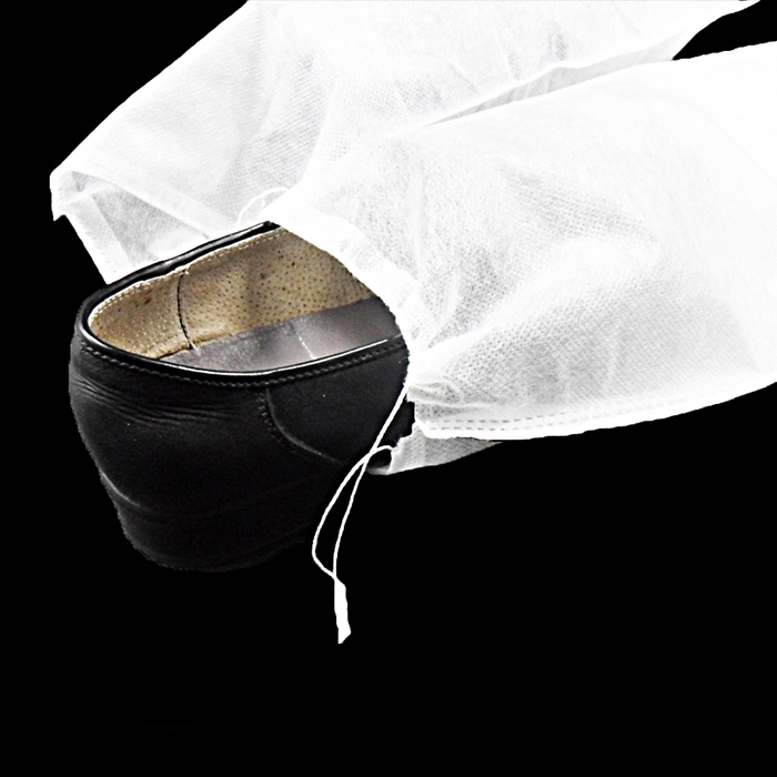Shoe Storage Bags Company, PP Best Shoe Storage Bags, Shoe Bags Manufacturer In China