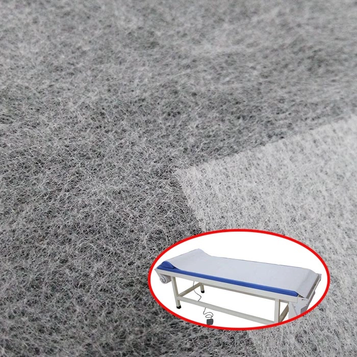 Healthy Life Non Woven Mattress Cover Bed Sheets Roll
