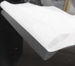 Hydrophilic Non-woven Fabric Manufacturer, Hydrophilic Non Woven Fabric On Sales, Hydrophilic Nonwovens Manufacturer