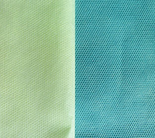Non Woven Medical Disposables Wholesale, Non Woven Medical Products Supplier, China SMS Non-Woven Roll Manufacturer