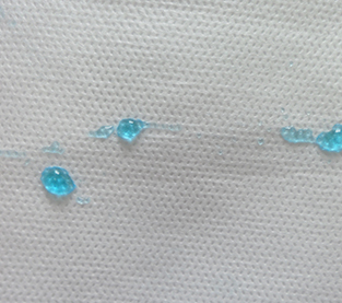 SMS Nonwovens Company, Non Woven Meltblown Fabric Wholesale, PP Meltblown Fabrıcs Supplier