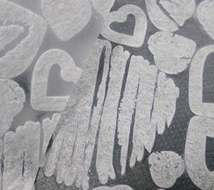 Flower Packaging Company, Gift Packing Material Supplier, Non Woven Flower Sleeves Company