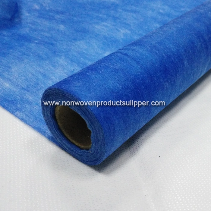 China Nonwoven Wrapping Vendor, Flower Decoration Nonwovens On Sales, Flower Packing Roll Wholesale
