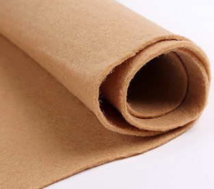 China Polyester Felt Sheet Factory,  Needle Punched Felt Fabric Wholesale,  Polyester Felt Manufacturer