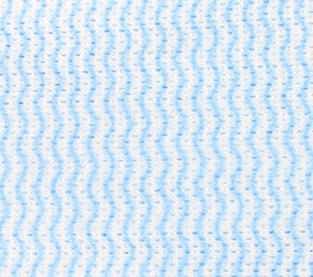 Spunlace Non Woven Fabric Supplier, Viscose Nonwovens On Sales, Non Woven Rayon Fabric Wholesale