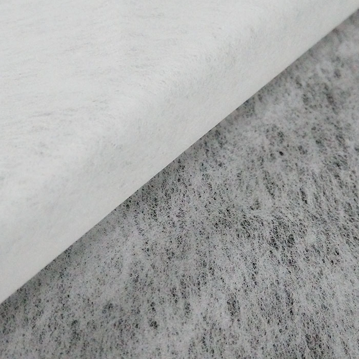 Disposable Face Mask Fabric Manufacturer, Medical Face Mask Fabric Supplier, 3Ply Face Mask Fabric On Sales