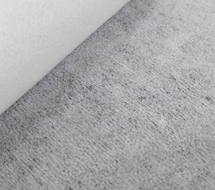 China Viscose Nonwovens Supplier, Viscose Nonwovens On Sales, Spunlace Non Woven Company