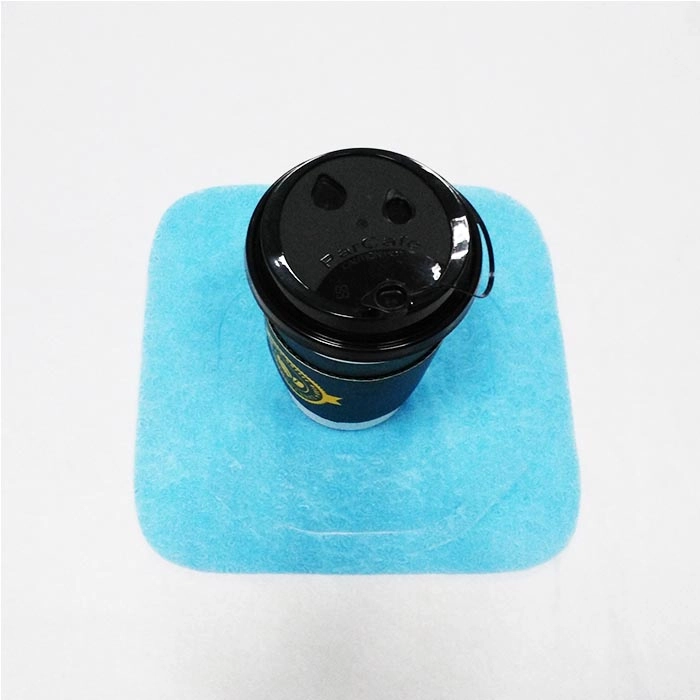 Coffee Takeaway On Sales, Fabric Drink Holder Vendor, Takeaway Coffee Holder Manufacturer