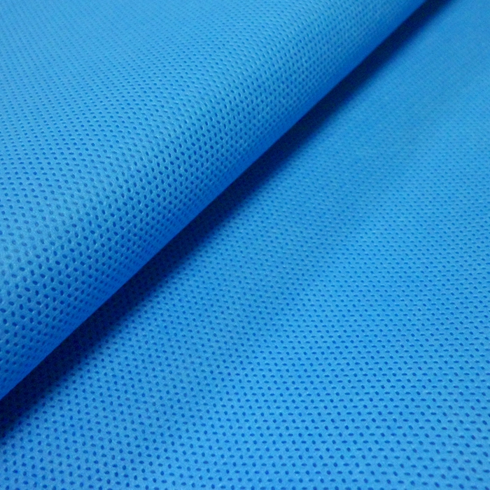 Nonwoven Mattress Cover On Sales, SMS Hospital Medical Nonwoven Mattress Cover, Disposable Bed Sheet Manufacturer In China