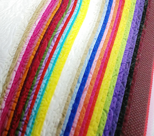 Hydrophobic PP Fabric Wholesale, China SS Nonwovens Manufacturer, PP Non Woven Fabric On Sales