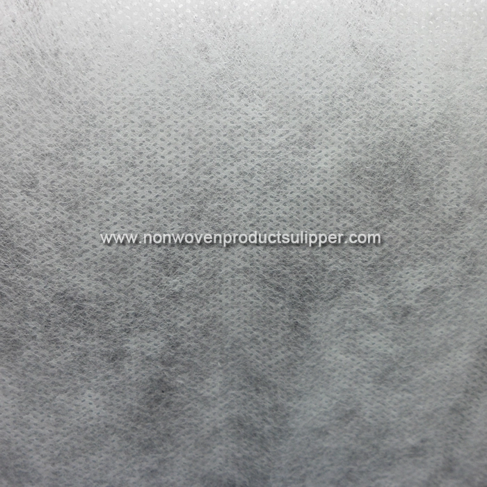 Wholesale Anti-blood Disposable SMS Nonwoven For Bed Linen In Hospital
