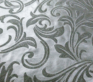 China PP Spunbond Company, Embossed Non-Woven Fabric Wholesale, Spunbond Polypropylene Fabric Supplier