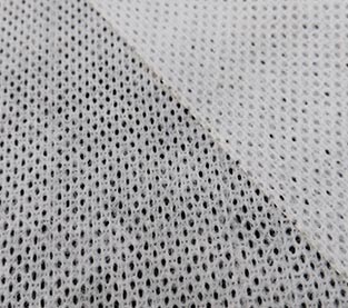 China Viscose Nonwovens Supplier, Viscose Nonwovens On Sales, Spunlace Non Woven Company