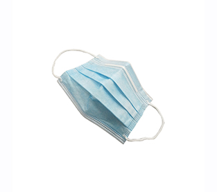 Surgical Mask Wholesale, Medical Respirator Supplier, Hospital Face Mask Factory
