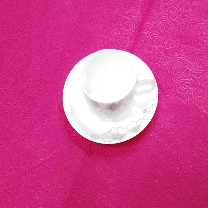 PP Spunbonded Nonwoven Fabric For Home Textile