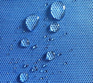 SMS Non-woven Roll Wholesale, Non Woven Medical Disposables Supplier, Non Woven Medical Products Manufacturer