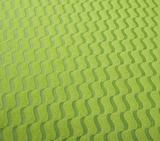 Polypropylene Non-Woven Material Wholesale, PP Non-Woven Fabric Supplier, PP Nonwovens On Sales