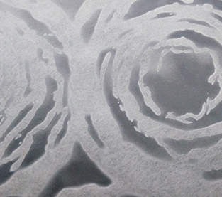 China Nonwovens Products Wholesale, Disposable Non-woven Products Manufacturer, Non Woven Products Factory