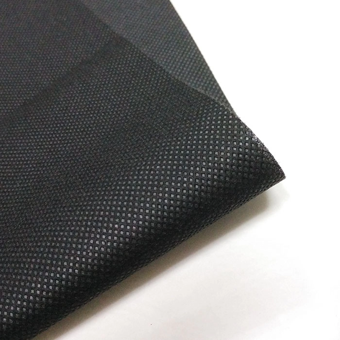 High Quality PP Spunbond Non Woven Weed Control Fabric