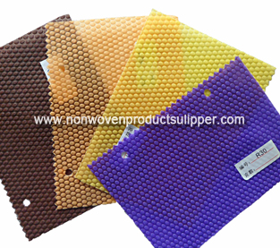 China PP Nonwoven Fabric Supplier, PP Nonwoven Fabric Vendor, Super Soft Nonwovens Factory
