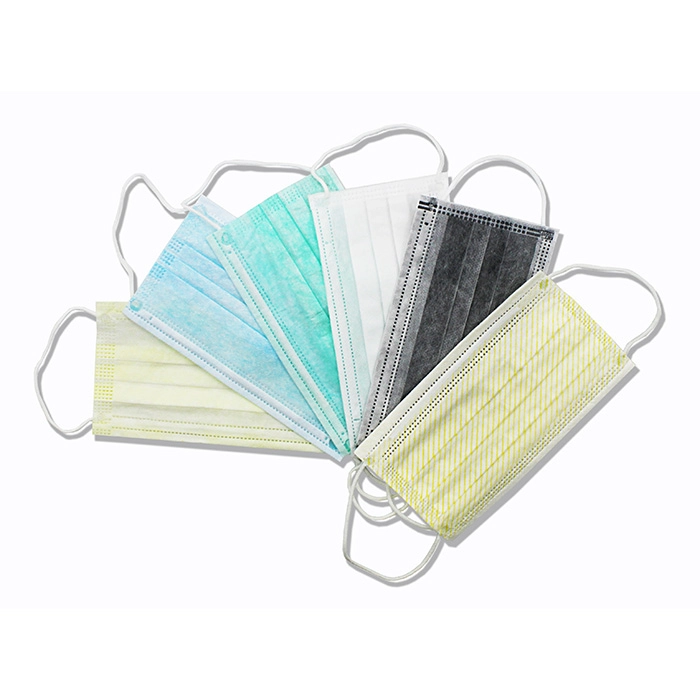 Disposable Face Mask Supplier, Medical Face Mask Company, 3Ply Face Mask Vendor