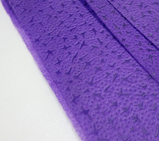 China Non Woven Supplier, Non Woven Factory, Non Woven Wholesale