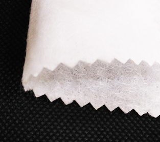 China Hydrophilic Nonwovens Manufacturer, Water Absorbent Nonwovens Supplier, Hydrophilic Non-Woven Fabric Wholesale