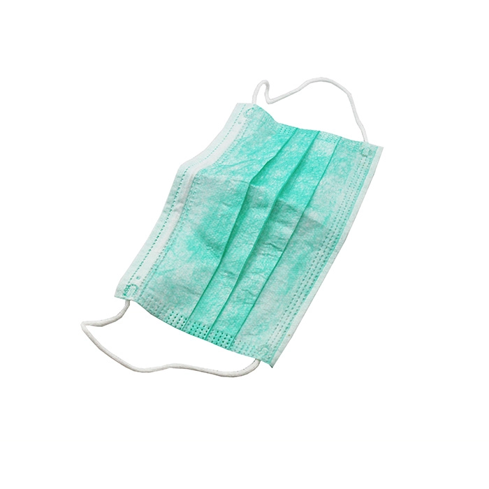 Disposable Face Mask Supplier, Medical Face Mask Company, 3Ply Face Mask Vendor