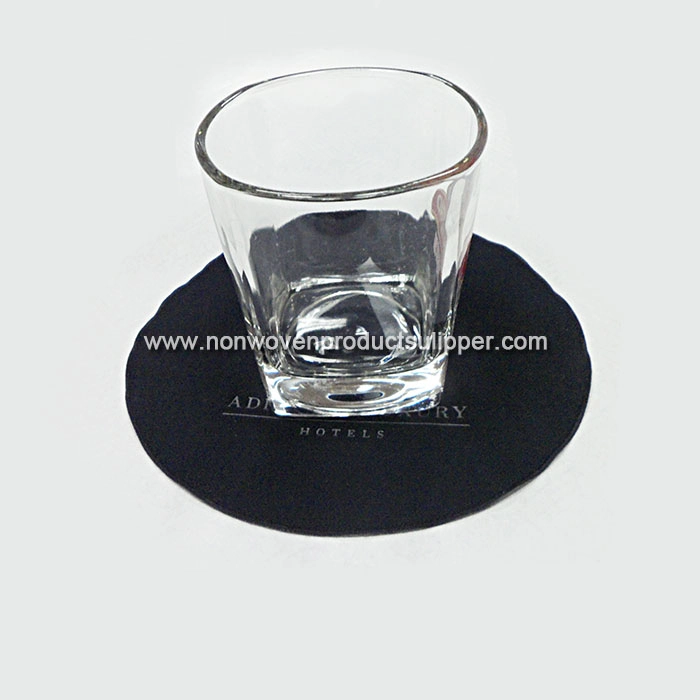 GT-01 Customized Table Mat Restaurant Placemat Dinner Placemat Vendor