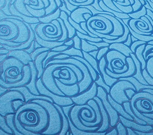 China PP Spunbond Company, Embossed Non-Woven Fabric Wholesale, Spunbond Polypropylene Fabric Supplier