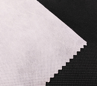China PET Nonwovens Factory, PET Spunbond Nonwoven Supplier, Polyester Spun-bonding Non Woven Wholesale