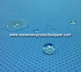 China Health Materials Manufacturer,Hygienic Nonwovens Materials Supplier, PP Non Woven Materials Wholesale