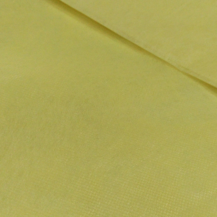 Wrapping Non Woven Fabric Factory, Peanut Embossing Flower Wrap Paper PET Non Woven Fabric, Flower Packing Wholesale In China