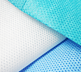 SMS Nonwovens Company, Non Woven Meltblown Fabric Wholesale, PP Meltblown Fabrıcs Supplier