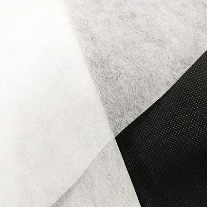 Disposable Face Mask Material Supplier, Medical Face Mask Material Company, 3Ply Face Mask Material Vendor