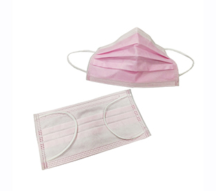 Nurse Face Mask Wholesale, Disposable Face Mask Company, Medical Face Mask Factory