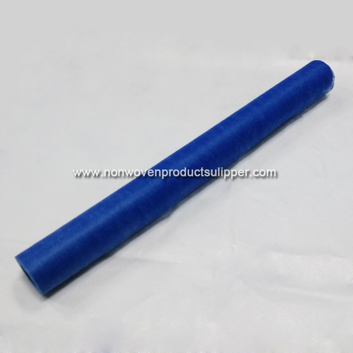 China Nonwoven Wrapping Vendor, Flower Decoration Nonwovens On Sales, Flower Packing Roll Wholesale