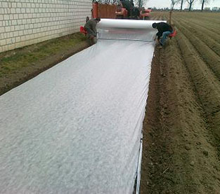 Agricultural Covering Nonwovens On Sales, Non Woven Mulch Manufacturer, Agriculture Cover Wholesale