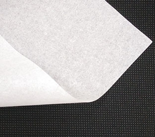 Embossed Non Woven Fabric Supplier, Flame Retardant Spunbond Nonwovens On Sales, Environmentally Friendly Non-Woven Factory