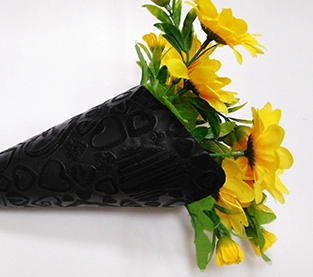 Non Woven Exhibition, PP Non Woven Materials Supplier, China PP Nonwovens Factory