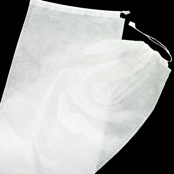 Shoe Storage Bags Company, PP Best Shoe Storage Bags, Shoe Bags Manufacturer In China