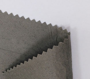 PET Needle Punch Non Woven Fabric Supplier, Non Woven Geotextile Manufacturer, China Needle Punch Non Woven Fabric Wholesale