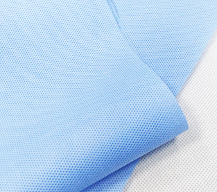 Spun-bond Non Woven On Sales, China Spun-bond Non Woven Wholesale, SS Non Woven Fabric Vendor