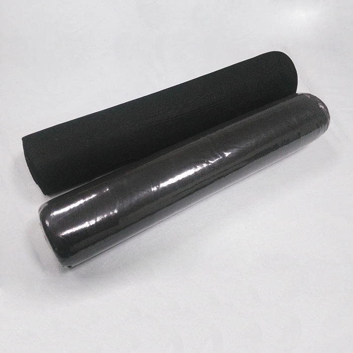 High Quality PP Spunbond Non Woven Weed Control Fabric